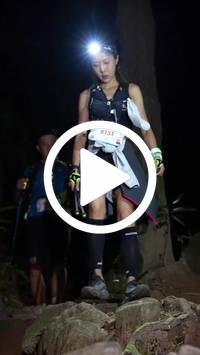 BIB:  <button type="button" onclick="openModal(27572407)" class="btn btn-primary btn-sm float-right" data-toggle="modal" data-target=".modal-high-quality">
                <i class="fa fa-download"></i> Download
                </button>